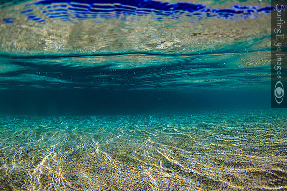 Clarity