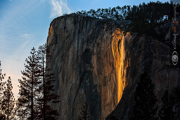 FireFall