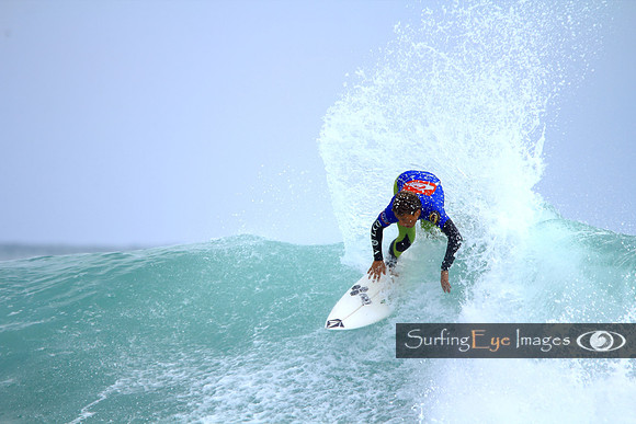 Parker Coffin_USA5